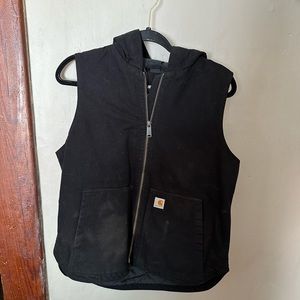 Carhartt Vest